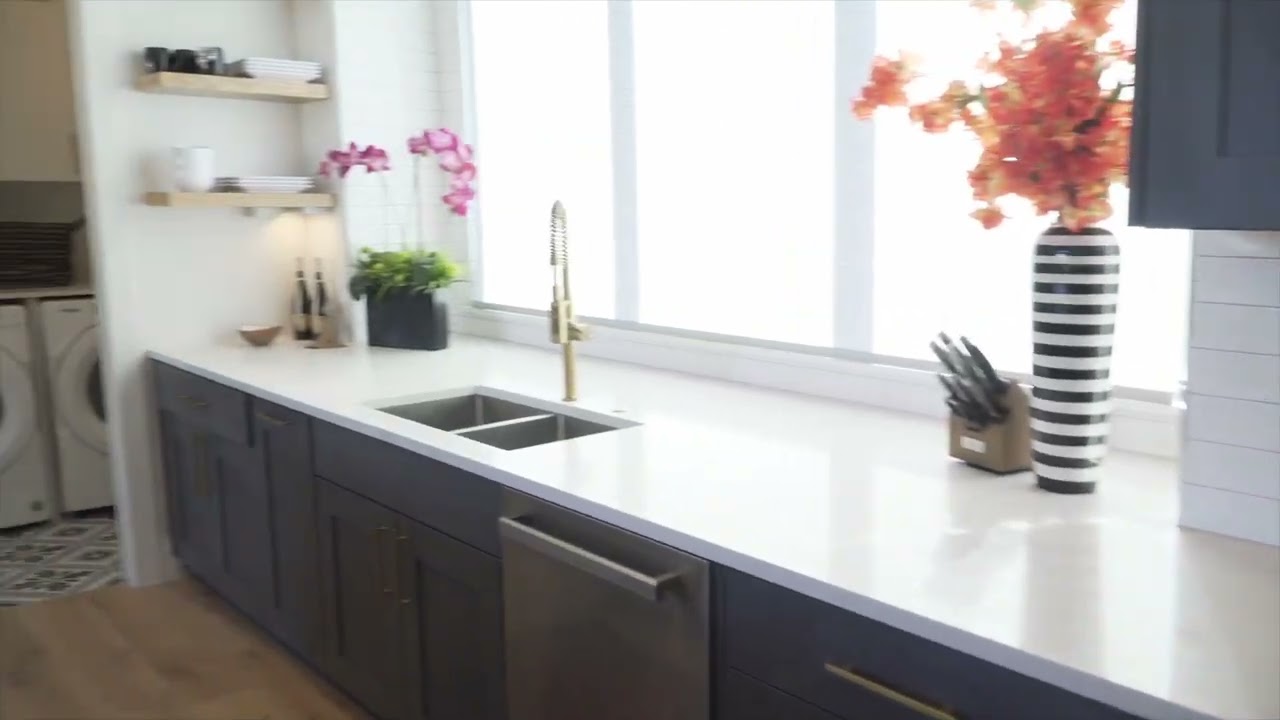 Tree-House - Located at The Reserves at Lake Travis