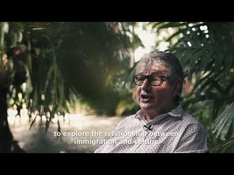 REMAKING MIAMI JOSEFINA TARAFA S PHOTOGRAPHS OF THE 1970S