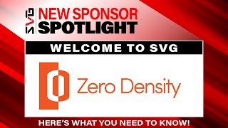 Zero Density's Onur Can Gulenc on the Increased Use of Real-Time Virtual Effects