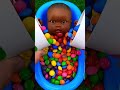 M M Mm Candy Viral Shorts M M Mm Candy Viral Shorts