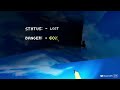 fearing gorilla code j