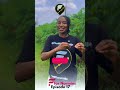 Staking explained using the #Farming mechanism. Episode 17 of the FlareforNormies series.