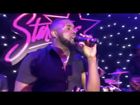 My Comedy & Karaoke Night Starring DP (04/26/21) [FULL SHOW]