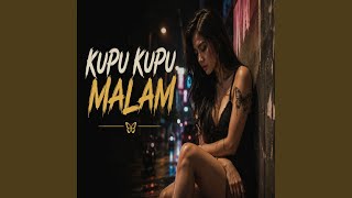 Download Lagu Kupu kupu malam
