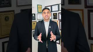 Introducing The Executive Health Saving Plan