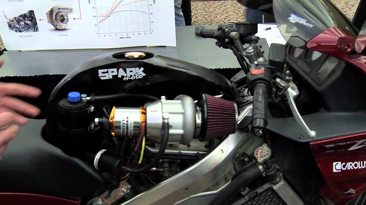 NC State University eGames Andrew Misenheimer YouTube