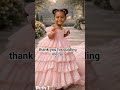 Take a moment to thank God for His faithfulness 🙏🌹#love #God #viral #worship
