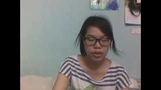 Capture 20150403 4
