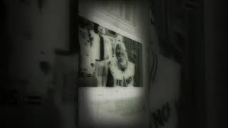 Kane Keid  War feat Priddy Ugly U0026 Tyson Sybateli   