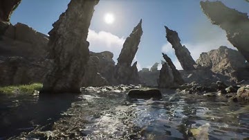 Student Works-MAAC Marathahalli