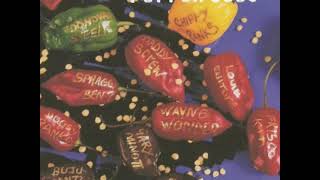 Pepperseed Riddim Mix - Mad House Label - YouTube