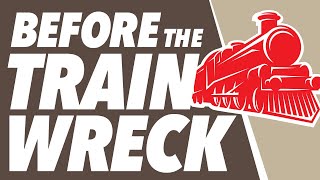 This broadcast features the discussion point of tattoos, and body art
on women, if it is a red flag men should be aware of. channel sponsor:
you're showe...