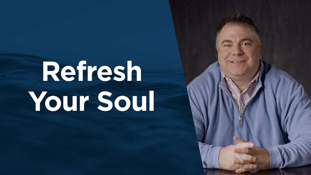 The Most Spectacular Image In The Bible Feed Your Soul Gospel the-most-spectacular-image-in-the-bible-feed-your-soul-gospel