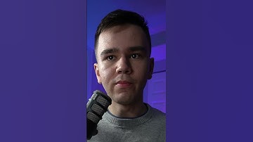 Use a software like Medal or Outplayed to clip your highlights