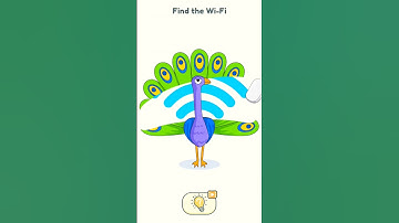 dop 2🍒delete one part✴️ level 140 💰#tiktok#shorts #gameplay#dop2deleteonepart#sakura#trending#gaming