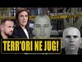 Dy Grupet Që Po TMERROJNË SARANDËN Lala ZBËRTHEN Emrat E BANDAVE Që Po V Rasin 