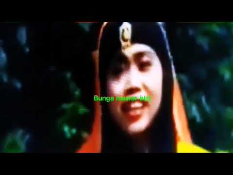 Nasida Ria Buah khuldi