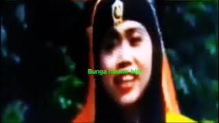 Nasida Ria Buah khuldi