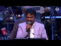 Poove Ilaiya Poove | Kozhi Koovuthu | Ilaiyaraaja Live In Concert Singapore | Noise and Grains Mp3 Song