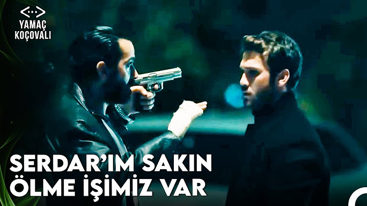 Benim Canım Sıkıldı Biraz Oyun Oynayalım 😂