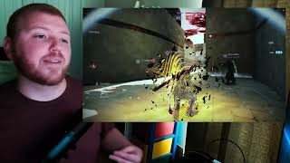 Destiny 2 Community, we need to talk