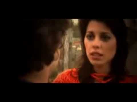 juan terrenal - boys don't cry