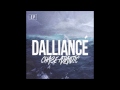 Chase Atlantic Dalliance (Full EP)