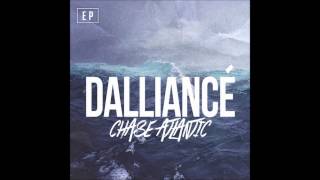 Chase Atlantic Dalliance (Full EP)