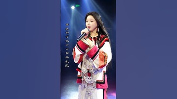 你的万水千山 (4K UHD) #chenxiaozhu #xiaozhuchen #cover #song #music #陈晓竹 #国风 #翻唱 #你的万水千山