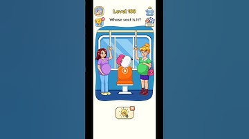 Dop5 level 108(Whose seat is it?)#dop5#watching#yt#trending#views#708#viralshorts#gaming#1k#1m