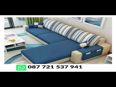 Featured image of post Jual Sofa Minimalis Tasikmalaya Temukan 10 jenis sofa lainnya untuk rumah cantik anda