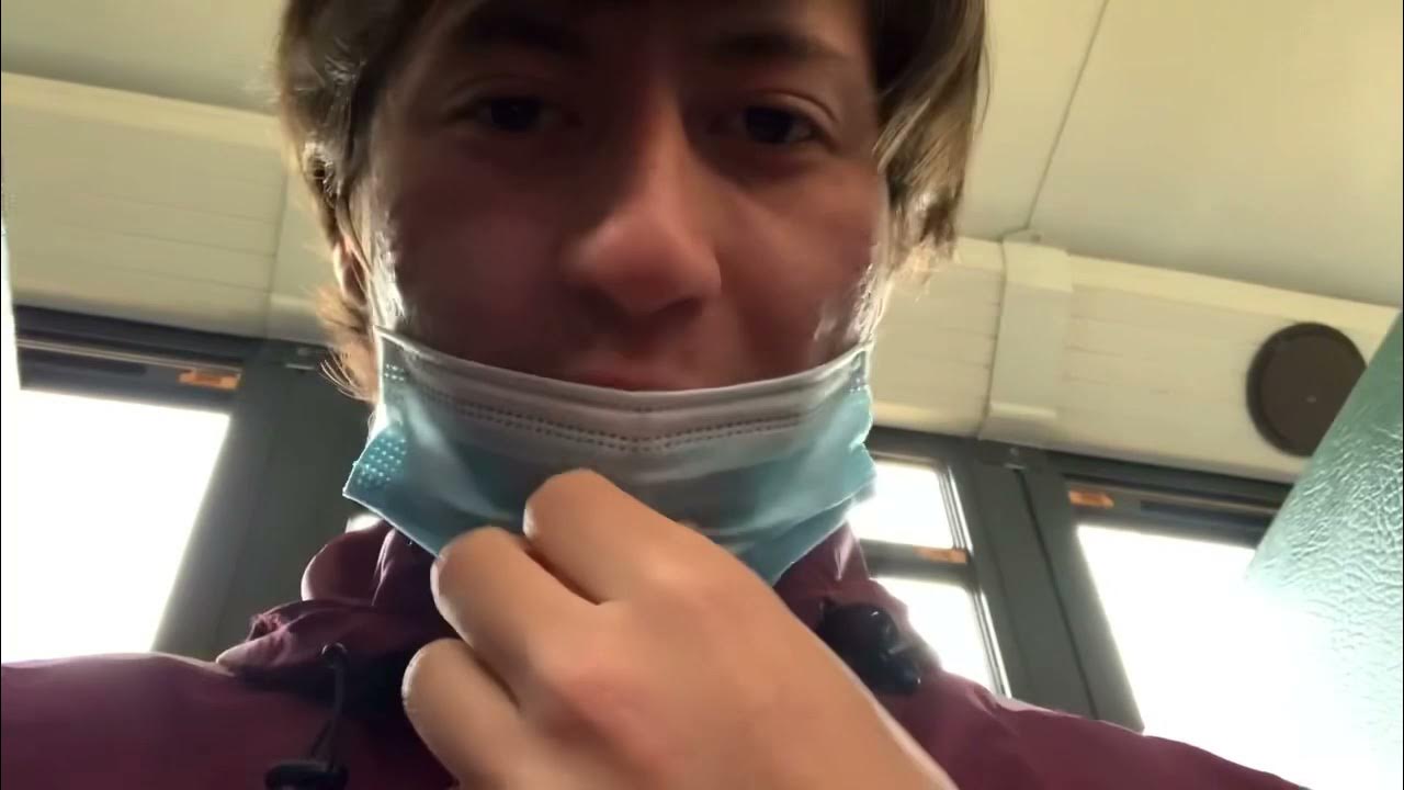 State Meet at Wrentham Development Center… YouTube