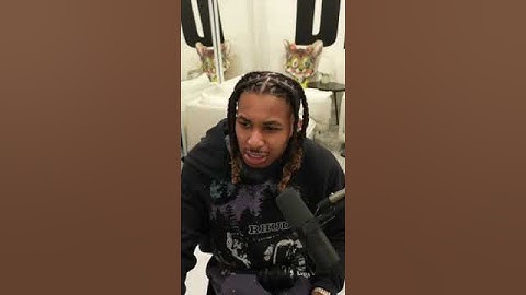 DDG “New To Me” Snippet 🔥