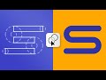 Vectornator Shape Builder Tool Quiz