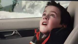 Deck The Halls 2006 Runaway Sleigh