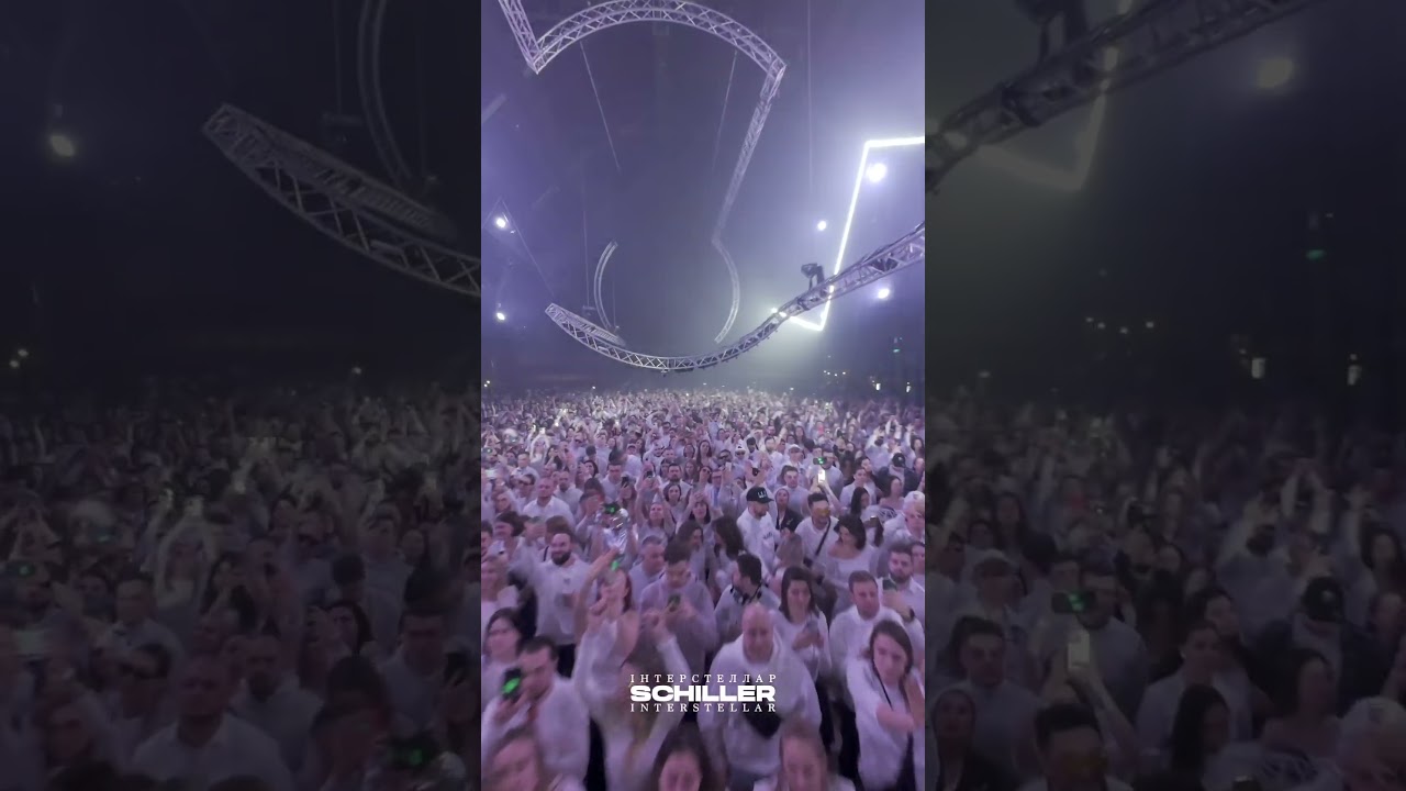 在 YouTube 上觀看「Coming Soon: „Interstellar - The Concert Movie“」 在 YouTube 上觀看「Coming Soon: „Interstellar - The Concert Movie“」