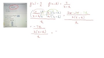 Math 130 Practice Test 1 No. 11