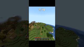 Elytra Launcher! 🚀