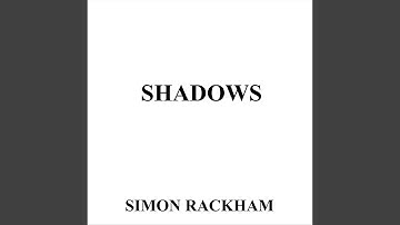 In the Pieve a Settimo