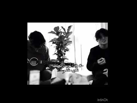 تولي اريانا قراندي اكسبلور تكست  الثامن انجلينا جولي لايك المراره  