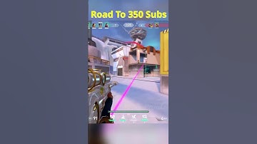 💥RAZE Believe SHE Can Fly😂(Mid Air *Operator* Shot)