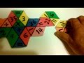 Material Reciclable Juego Ludico Matematico : Clasificación y seriación para el desarrollo de conceptos matemáticos. - Mamá Psicóloga Infantil : Material ludico no hay productos en esta categoría.