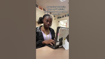 Missing Assignments | Slayyy_naya