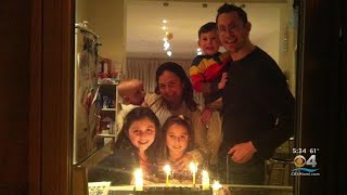 COVID Changing How Families Celebrate Hanukkah This Year