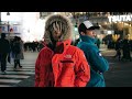 百足韻マンメドレー 百足韻マンメドレー