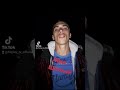 леха щеглый прикол #shorts