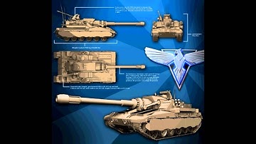 Red alert 2 Tank destroyer Quotes