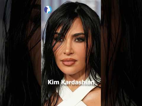 Todo sobre KIM KARDASHIAN 🙂‍↕️ (Parte 1)