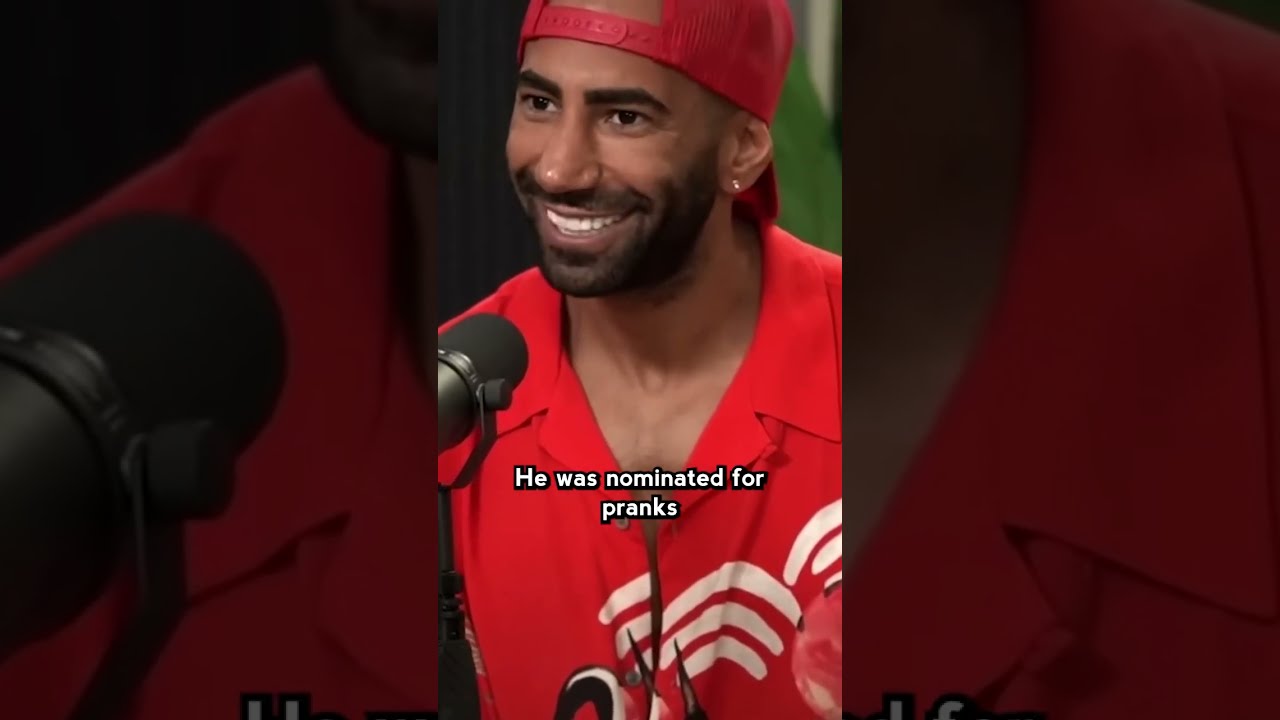 This Is The Youtube Success Story Of Fousey