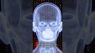 Getting Started with Rust: The Fast and Fearless Guide